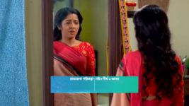 Anurager Chhowa S01 E252 Labonyo's Shocking Request