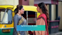 Anurager Chhowa S01 E253 Rupa Enters the Sen House