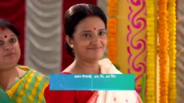 Anurager Chhowa S01 E254 Sona, Rupa Have a Great Day