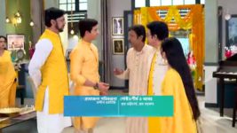 Anurager Chhowa S01 E255 Surjyo Loses His Cool