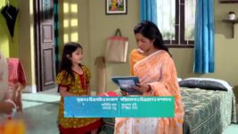 Anurager Chhowa S01 E256 Sona Helps Rupa at School
