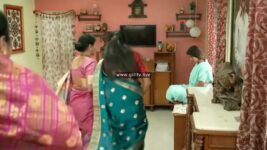 Appi Aamchi Collector S01 E128 10th January 2023