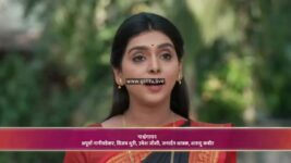 Appi Aamchi Collector S01 E134 16th January 2023