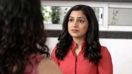 Ashirwad Tujha Ekavira Aai S01 E31 A Supportive Family