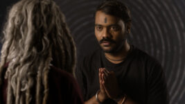 Ashirwad Tujha Ekavira Aai S01 E34 I'm Sorry