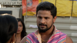 Ashirwad Tujha Ekavira Aai S01 E40 Sulli's Rage