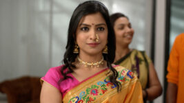 Ashirwad Tujha Ekavira Aai S01 E51 Paaya Pada