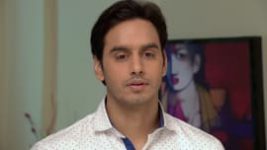 Aur Pyaar Ho Gaya S01 E130 30th April 2020