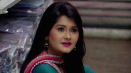 Aur Pyaar Ho Gaya S01 E140 30th April 2020