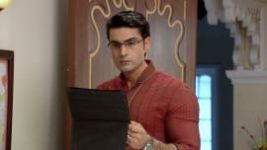 Aur Pyaar Ho Gaya S01 E144 30th April 2020