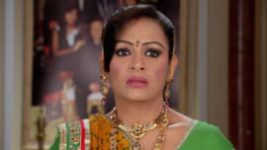 Aur Pyaar Ho Gaya S01 E236 29th April 2020 Aur Pyaar Ho Gaya S01 E236 29th April 2020