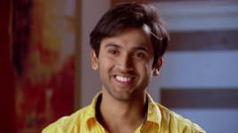 Aur Pyaar Ho Gaya S01 E237 29th April 2020 Aur Pyaar Ho Gaya S01 E237 29th April 2020