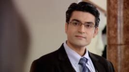Aur Pyaar Ho Gaya S01 E69 29th April 2020