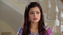 Aur Pyaar Ho Gaya S01 E70 29th April 2020