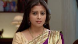 Aur Pyaar Ho Gaya S01 E72 29th April 2020