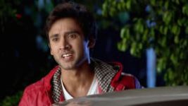 Aur Pyaar Ho Gaya S01 E74 29th April 2020