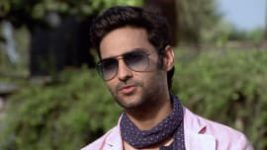 Aur Pyaar Ho Gaya S01 E90 29th April 2020