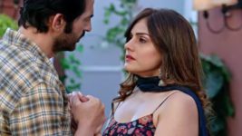 Bade Achhe Lagte Hain S02 E356 Ram Learns From His Mistakes