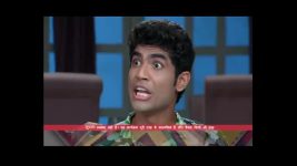 Badi Door Se Aaye Hain S01 E100 Alien Family Decides to Meet Armaan Kumar