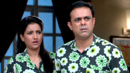 Badi Door Se Aaye Hain S01 E100 Alien Family Decides to Meet Armaan Kumar
