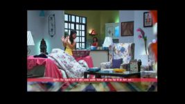 Badi Door Se Aaye Hain S01 E151 New Year Party Begins
