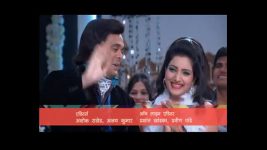 Badi Door Se Aaye Hain S01 E152 Pehchan Kaun Party Begins
