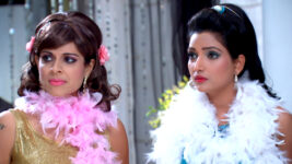 Badi Door Se Aaye Hain S01 E152 Pehchan Kaun Party Begins