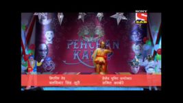 Badi Door Se Aaye Hain S01 E153 Hemant Is The Winnner
