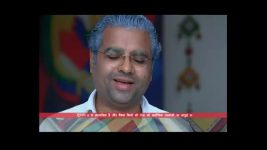Badi Door Se Aaye Hain S01 E154 Ronnie And Bhadresh Play a Prank On Ojha