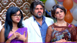 Badi Door Se Aaye Hain S01 E154 Ronnie And Bhadresh Play a Prank On Ojha