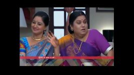 Badi Door Se Aaye Hain S01 E155 Murli Goes And Sits In The Temple