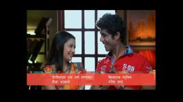 Badi Door Se Aaye Hain S01 E156 Bhairavi And Hemant Get An Obituary Note