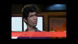 Badi Door Se Aaye Hain S01 E157 Sunshine Colony Attends The Function