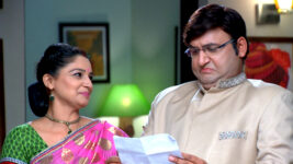 Badi Door Se Aaye Hain S01 E157 Sunshine Colony Attends The Function