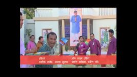 Badi Door Se Aaye Hain S01 E159 Makar Sankranti Celebration