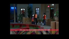 Badi Door Se Aaye Hain S01 E160 Ghotalas Get The House