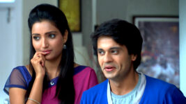 Badi Door Se Aaye Hain S01 E160 Ghotalas Get The House