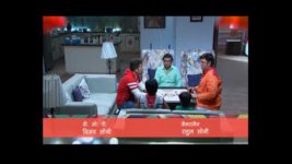 Badi Door Se Aaye Hain S01 E162 Mugging Helps No One