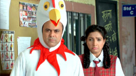 Badi Door Se Aaye Hain S01 E163 Children Protest