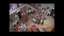 Badi Door Se Aaye Hain S01 E164 Angel's birthday party
