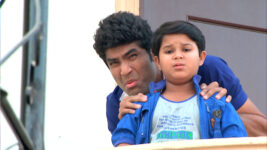 Badi Door Se Aaye Hain S01 E165 Invitation For Angel's Birthday