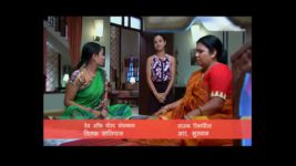 Badi Door Se Aaye Hain S01 E166 Bhavna Apologizes