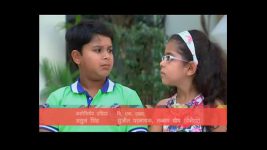 Badi Door Se Aaye Hain S01 E167 The Preparation For Interview
