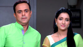 Badi Door Se Aaye Hain S01 E167 The Preparation For Interview