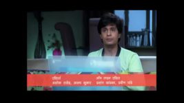 Badi Door Se Aaye Hain S01 E168 Mock Session