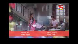 Badi Door Se Aaye Hain S01 E169 Bhavna Prepares Bhairavi