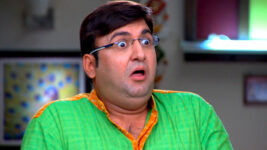 Badi Door Se Aaye Hain S01 E169 Bhavna Prepares Bhairavi
