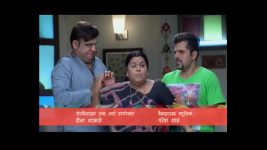 Badi Door Se Aaye Hain S01 E170 Vasant & Varsha Go For The Interview