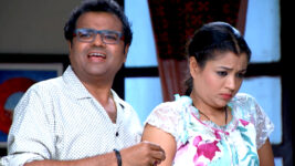 Badi Door Se Aaye Hain S01 E170 Vasant & Varsha Go For The Interview