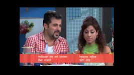 Badi Door Se Aaye Hain S01 E171 The Interviews